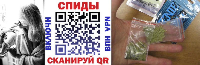 БУТИРАТ бутик  Вуктыл 