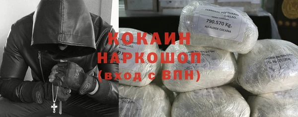 спиды Арсеньев