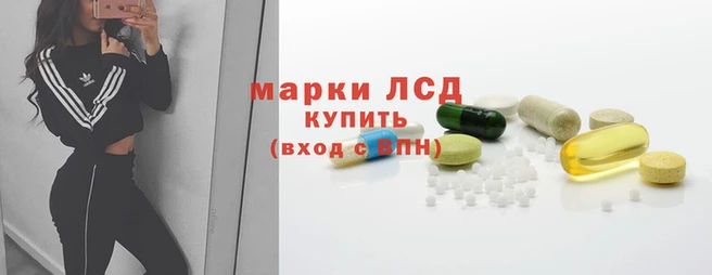 спиды Арсеньев