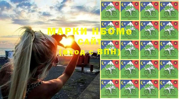 спиды Арсеньев