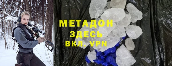 винт Алексин
